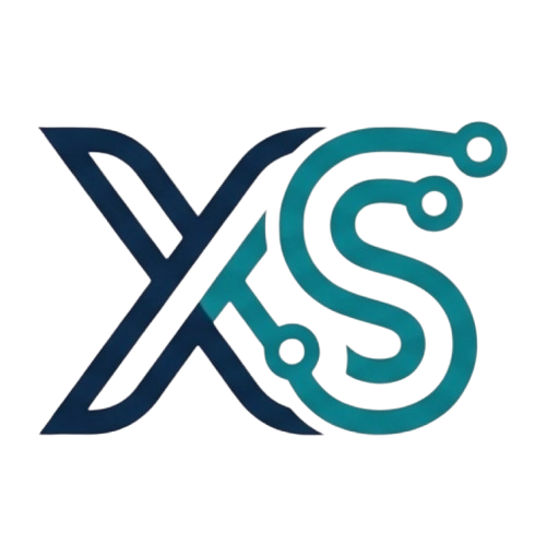 XTROI STUDIO