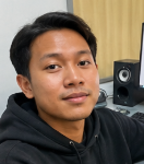 Yoga Pratama