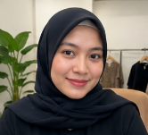 Fitri Handayani