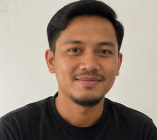 Arif Rahman
