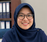 Siska Wulandari