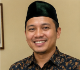 Muhammad Iqbal