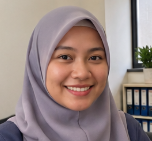 Yuni Kartika