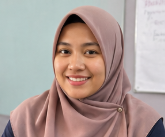 Lilis Suryani