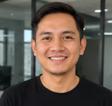 Andi Kurniawan