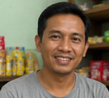 Rahmat Hidayat