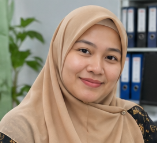 Dewi Anggraini