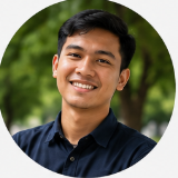 Wahyu Setiawan