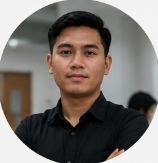 Ilham Ramdani