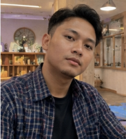 Aldi Firmansyah