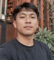 Riko Maulana