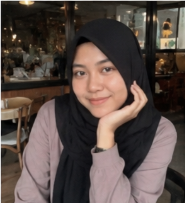 Fina Amelia