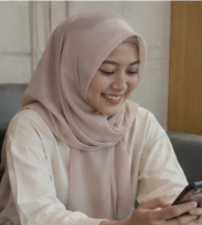 Putri Lestari
