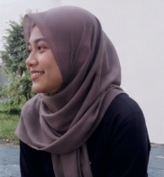 Lia Novitasari