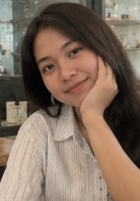 Yuliana Putri
