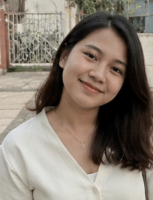 Sinta Maharani