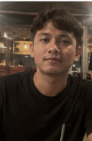 Hafiz Ramadhan