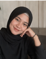 Vina Oktavia