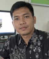 Roni Setiawan