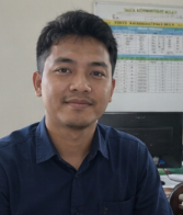 Hendra Wijaya