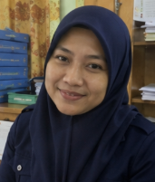 Siska Melati