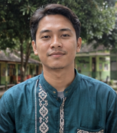 Yusuf Maulana